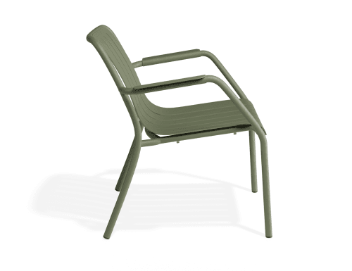 p-3-roku-loungechair-green