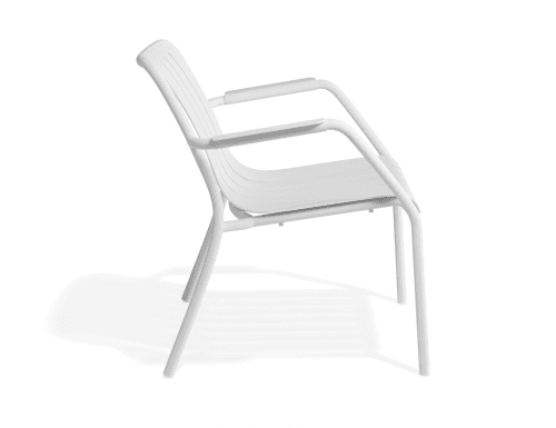 p-3-roku-loungechair-whit