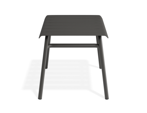 p-3-roku-lowstool-charcoal