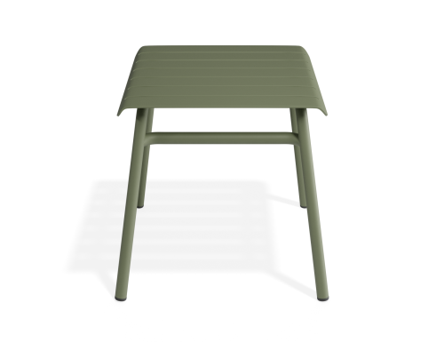 p-3-roku-lowstool-green