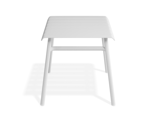 p-3-roku-lowstool-white