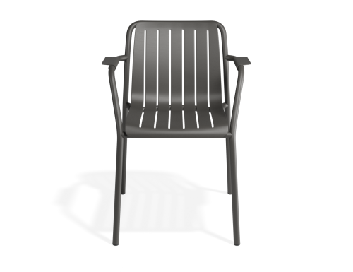 p-4-roku-armchair-charcoal