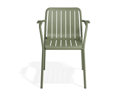 p-4-roku-armchair-green