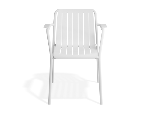 p-4-roku-armchair-white