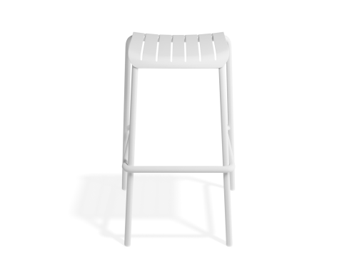 p-4-roku-backlessbarstool-white