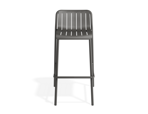 p-4-roku-barstool-charcoal