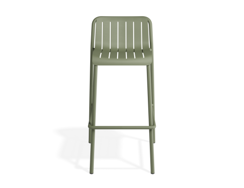 p-4-roku-barstool-green