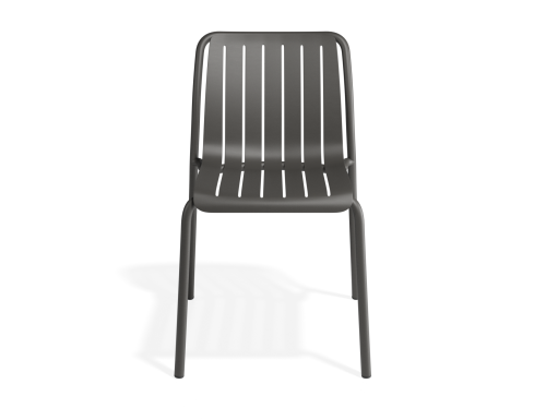 p-4-roku-diningchair-charcoal