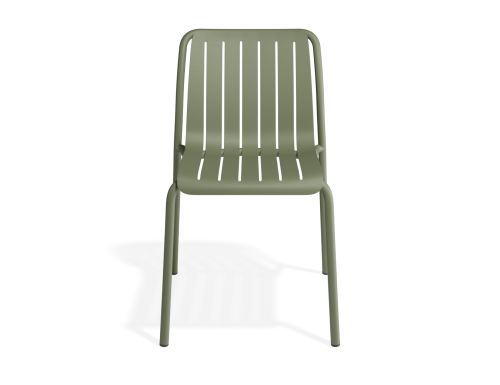 p-4-roku-diningchair-green