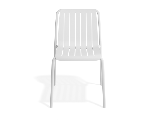 p-4-roku-diningchair-white