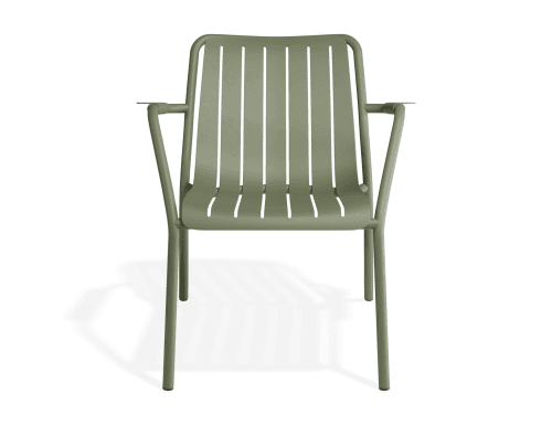 p-4-roku-loungechair-green