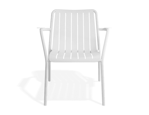 p-4-roku-loungechair-white