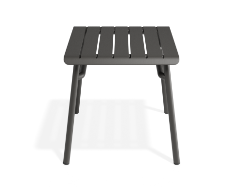 p-4-roku-lowstool-charcoal