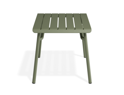 p-4-roku-lowstool-green