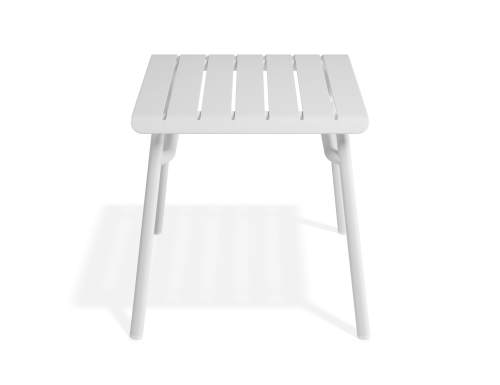 p-4-roku-lowstool-white