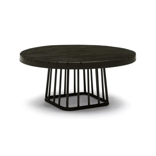 patio furniture