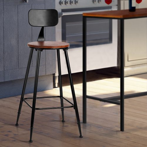 pub bar stools