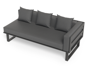 right-arm-charcoal-vivara-outdoor-couch