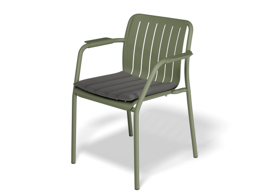 roku-armchaircushion-green-charcoal1