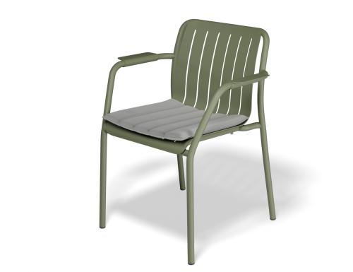 roku-armchaircushion-green-lightgrey1