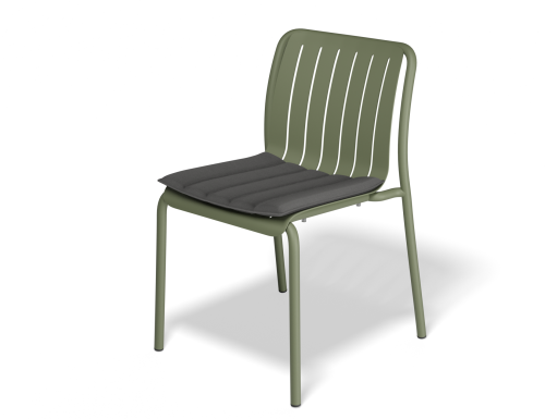 roku-chaircushion-green-charcoal