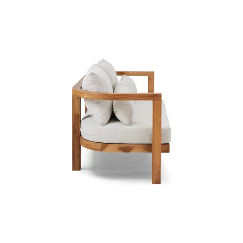 sand sofa set