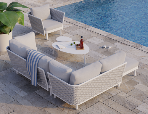 siano-back-angle-best-white-set-outdoor-pool