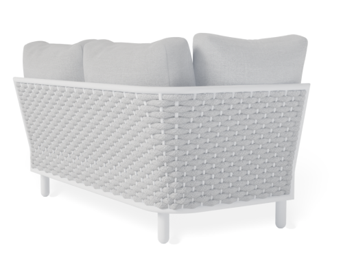 siano-back-weave-modern-white-light-grey