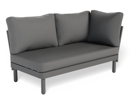 siano-charcoal-2-seater-right