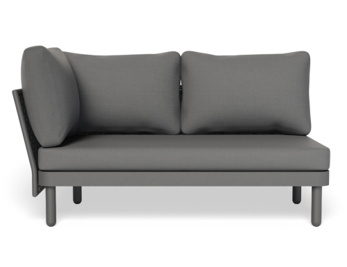 siano-charcoal-dark-grey-cushion