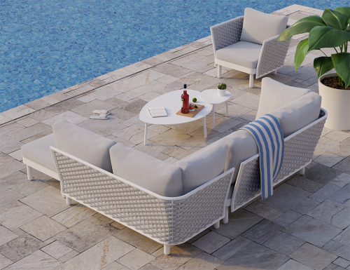 siano-left-arm-white-lounge-sofa