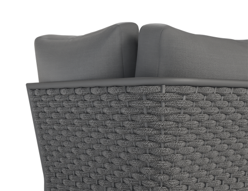 siano-modern-weave-outdoor-lounge-right-arm