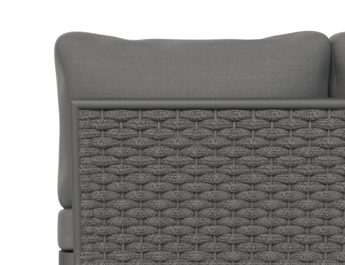 siano-weave-charcoal-frame-durable