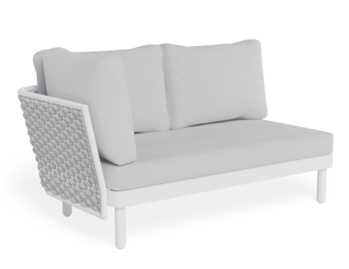 siano-white-2-seater-lounge