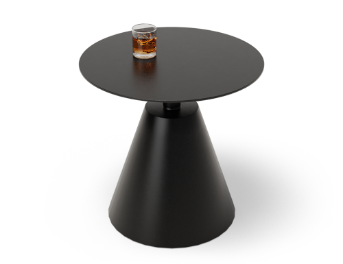 sidetable-modern-outdoor