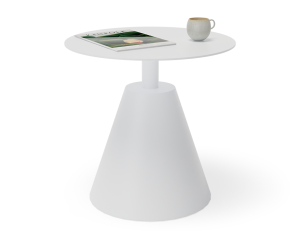 sidetable-white-outdoor-minimal