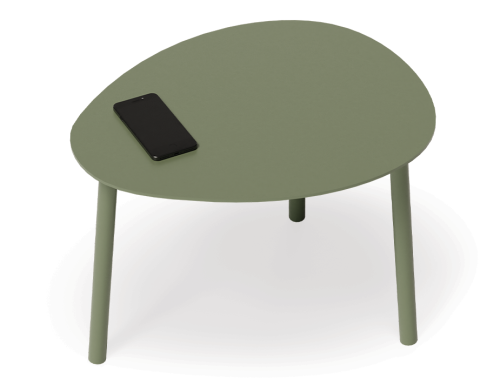 smalltable-side-green