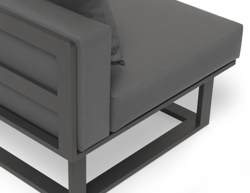 sofa-corner-vivara-charcoal