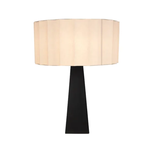 soft light lamp