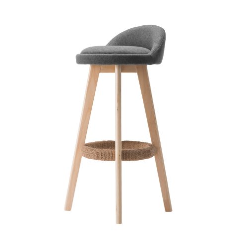 stylish bar stools