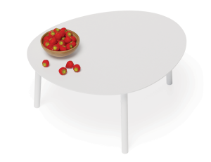 table-outdoorwhite-modern