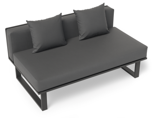 vivara-charcoal-sofa-