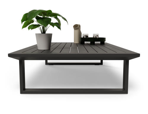 vivara-coffee-table-charcoal-large