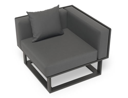 vivara-collection-corner-sofa-charcoal