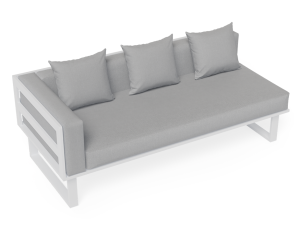 vivara-collection-white-left-arm-modern-couch