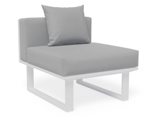 vivara-no-arm-sofa-white