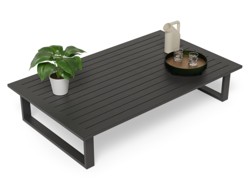 vivara-outdoor-coffee-table-charcoal--