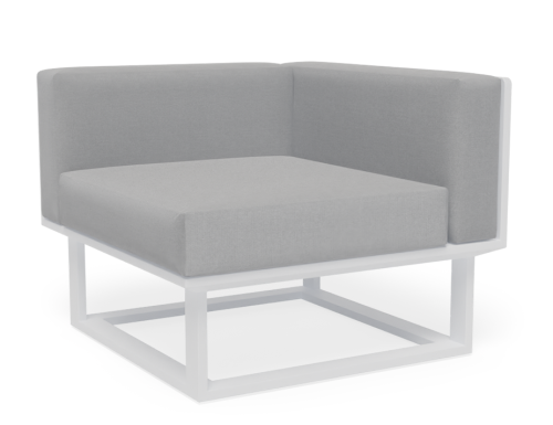 vivara-outdoor-corner-sofa