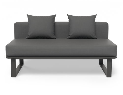 vivara-sofa-charcoal-no-arm