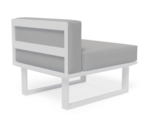 vivara-white-no-arm-sofa